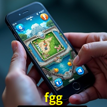 Segurança 2FA fgg