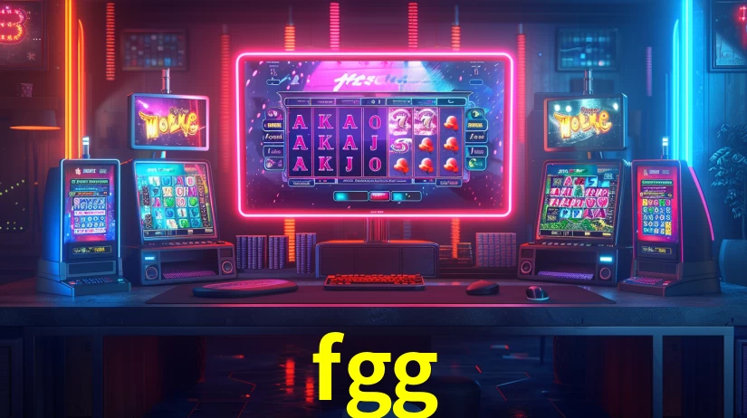 Jogo Aviator fgg