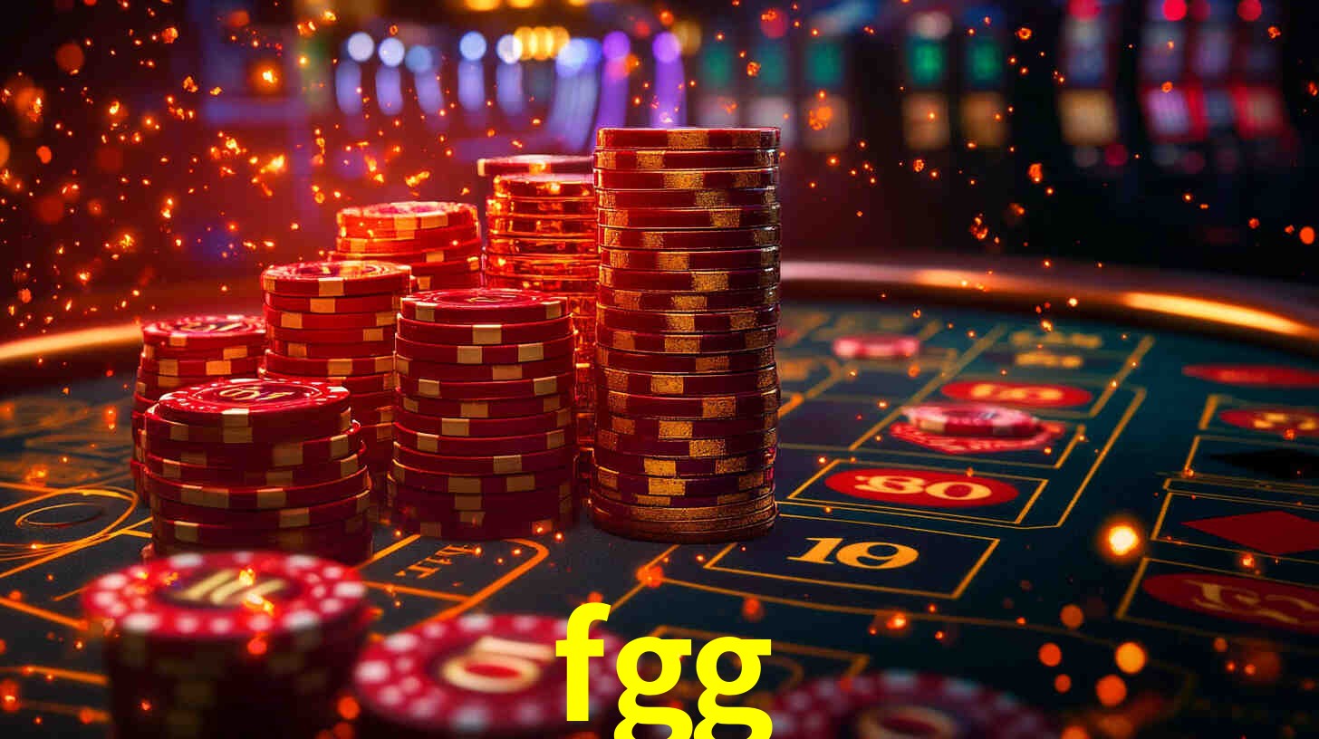 Apostas de Basquete fgg