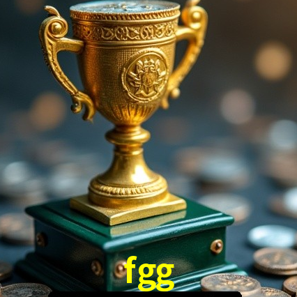 Estatísticas do Jogo fgg