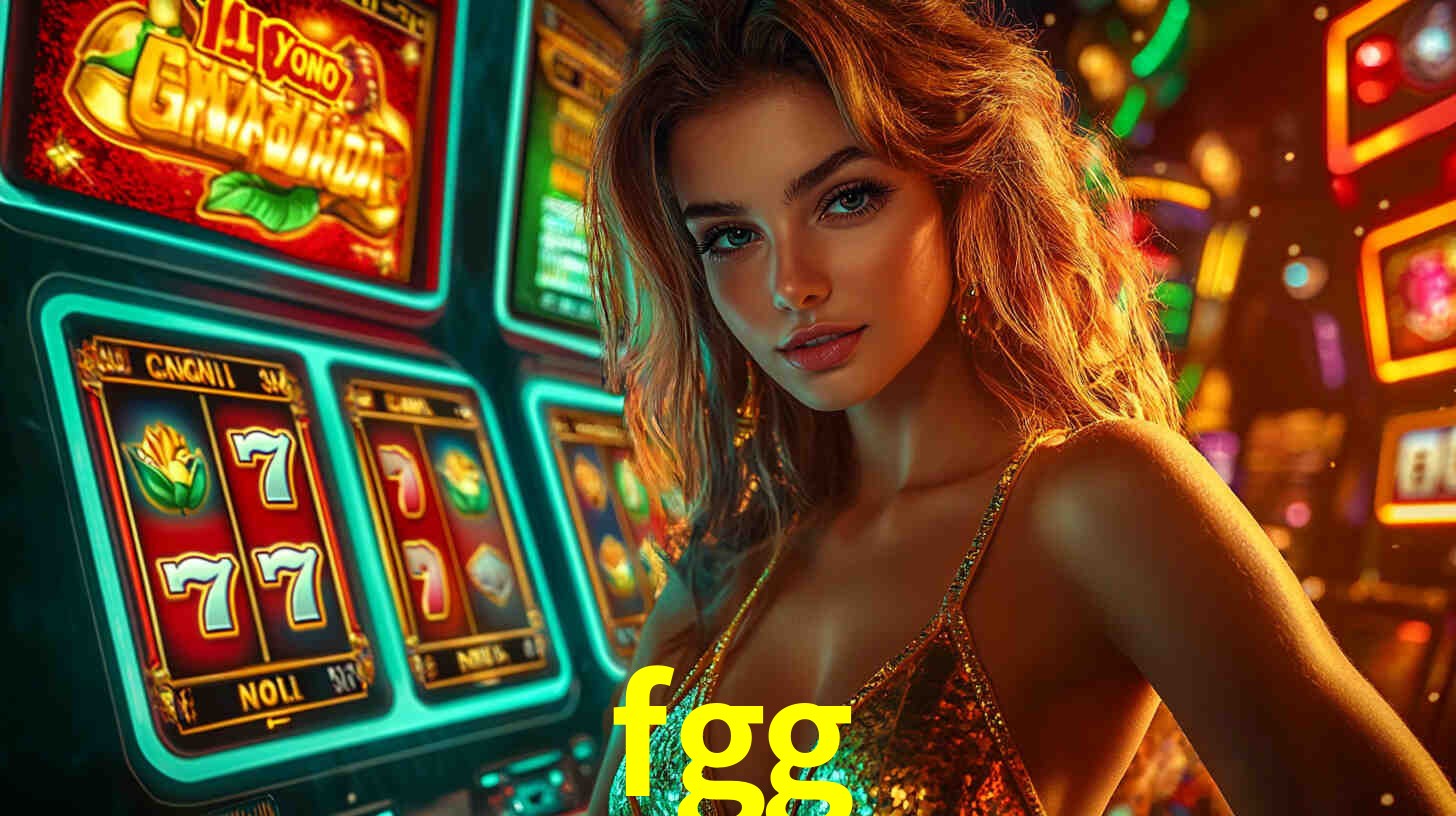 Avaliações dos Jogadores fgg