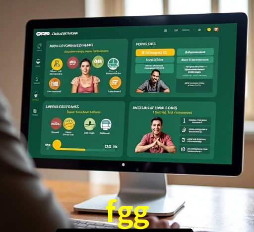 Promoções Sazonais fgg