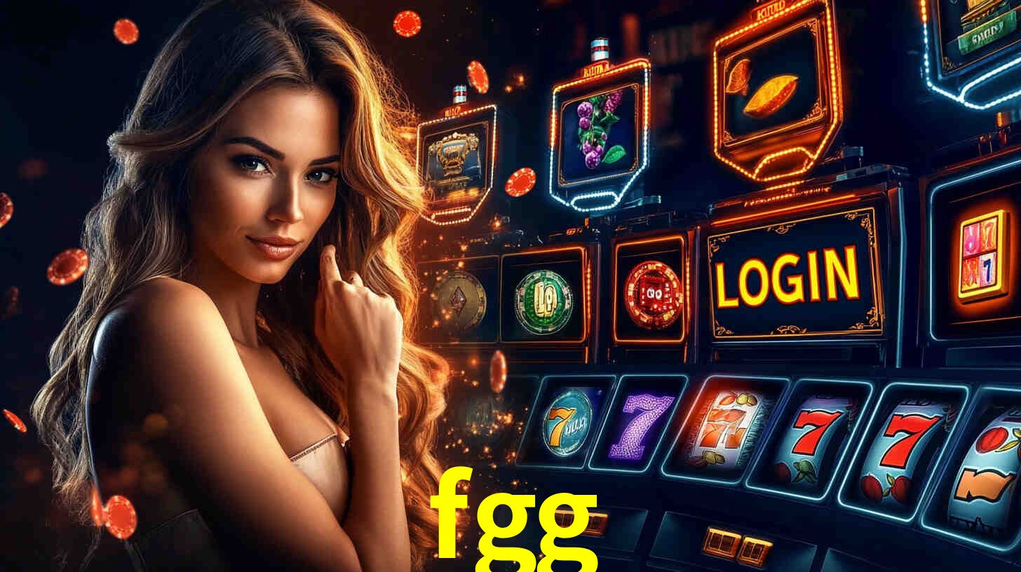 Login Seguro fgg