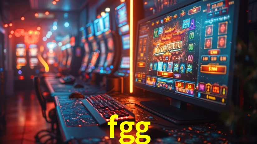 Jogo Spaceman fgg