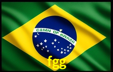 Torneios fgg