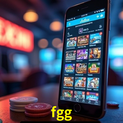 Casino VIP fgg