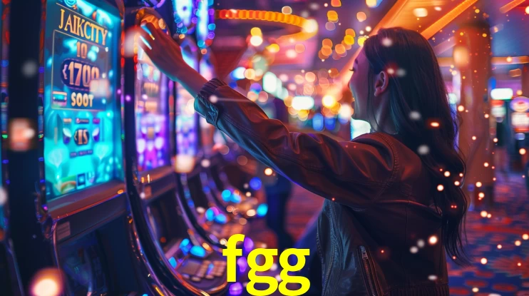 Programa VIP fgg